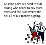 1751028909593.png