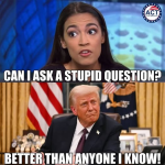 1751029044891.png