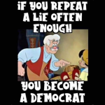 1751029066628.png
