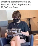 1751029545838.png