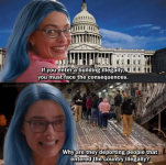 1751029668777.png