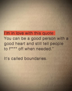 1751029705393.png