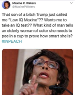 1751032200748.png