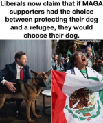 1751032357693.png