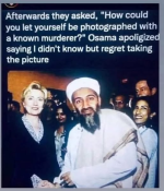 1751032389052.png