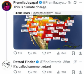 1751035030533.png