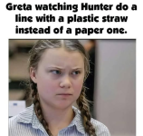 1751035115125.png