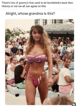 Screenshot 2025-06-26 at 09-01-48 Facebook.png