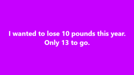 Screenshot 2025-06-27 at 09-19-04 Facebook.png