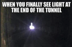 1751057113550.png