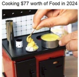 1751057194482.png