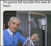 1751057296731.png
