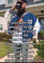 1751061079731.png