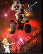 1751066165370.png