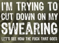 1751146607435.png