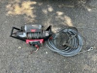 IMG_9275.jpeg
