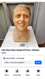 1751169150177.png