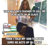 1751173944585.png