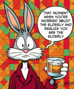 1751199796303.png