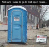 1751207953908.png