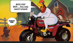 1751217948708.png