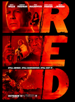 Screenshot 2025-06-29 at 11-04-46 Red (2010).png