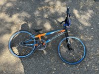 IMG_9089.jpeg