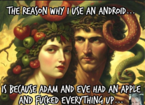 1751236187322.png