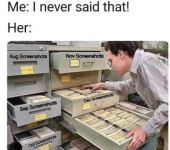 1751238886805.png