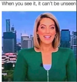 1751277375839.png