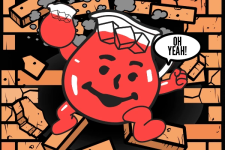 1751290920107.png