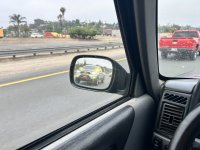 IMG_5137.jpeg