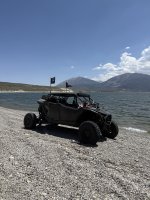 IMG_1377.jpeg