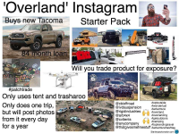 1751303096526.png