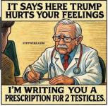 1751308192171.png