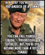 1751308311576.png