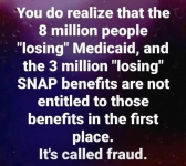 1751308364978.png