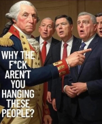 1751309576648.png