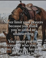 1751309783641.png