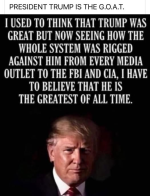 1751309813084.png