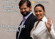 1751309847112.png