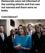 1751310054671.png