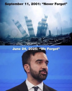 1751310097833.png