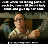 1751310182302.png