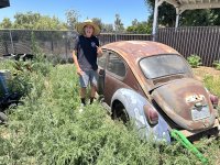 IMG_1975.jpeg