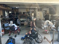 IMG_1987.jpeg