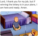 1751310411454.png