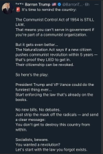1751310620647.png