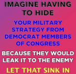 1751310672409.png