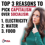 1751310915181.png